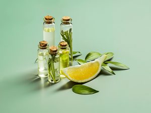 Homeopathy Myths